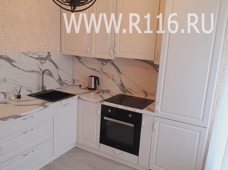 Фото недвижимости 2