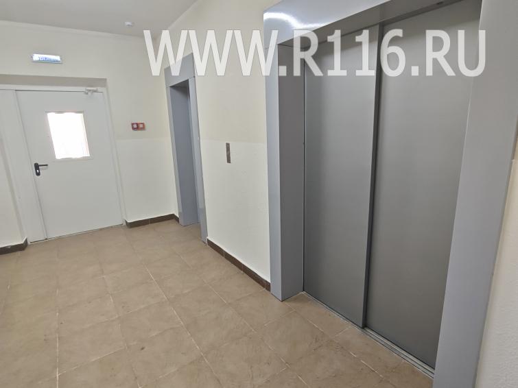 Фото недвижимости 11