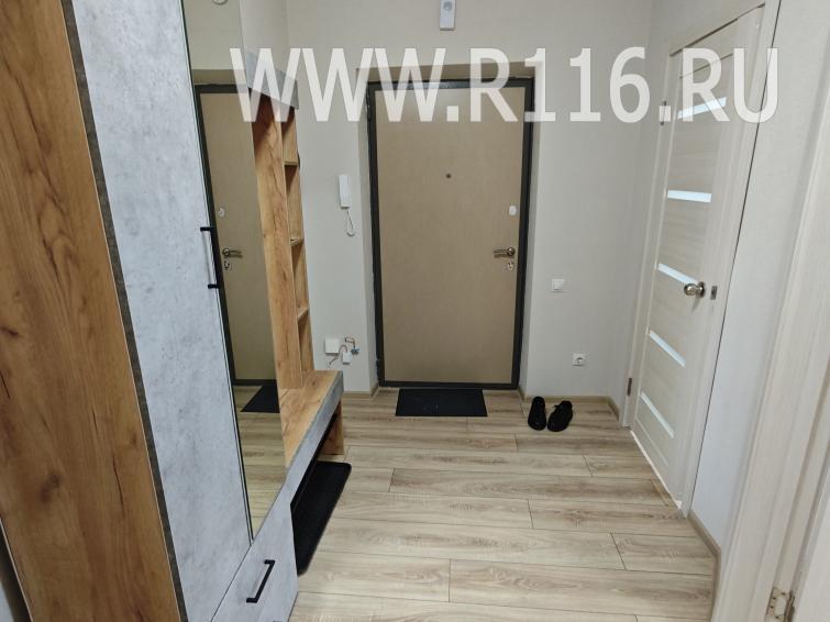 Фото недвижимости 13
