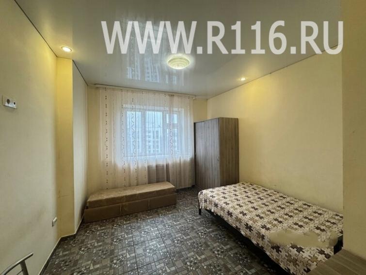 Фото недвижимости 4