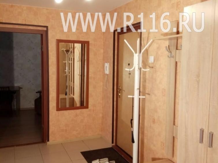 Фото недвижимости 10