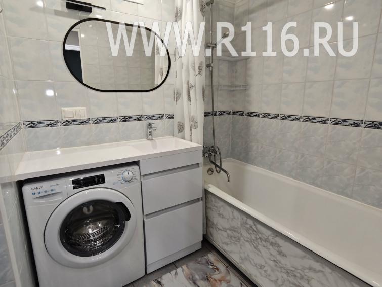 Фото недвижимости 9