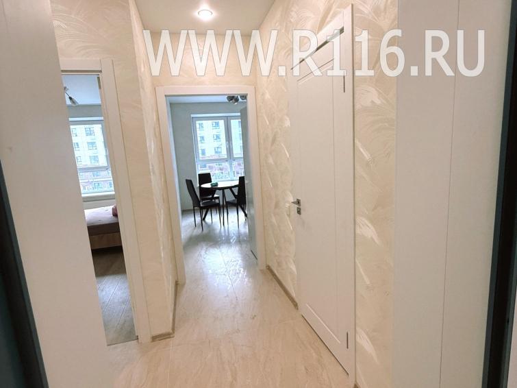 Фото недвижимости 4