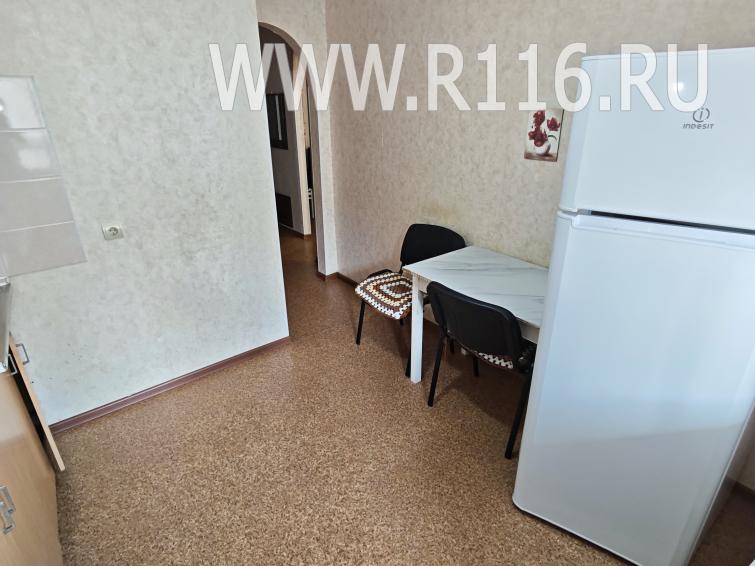 Фото недвижимости 3