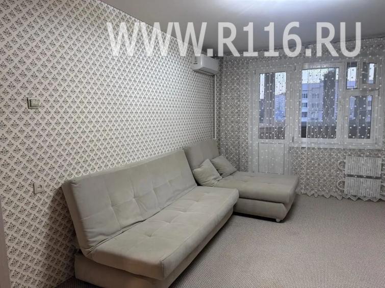 Фото недвижимости 7