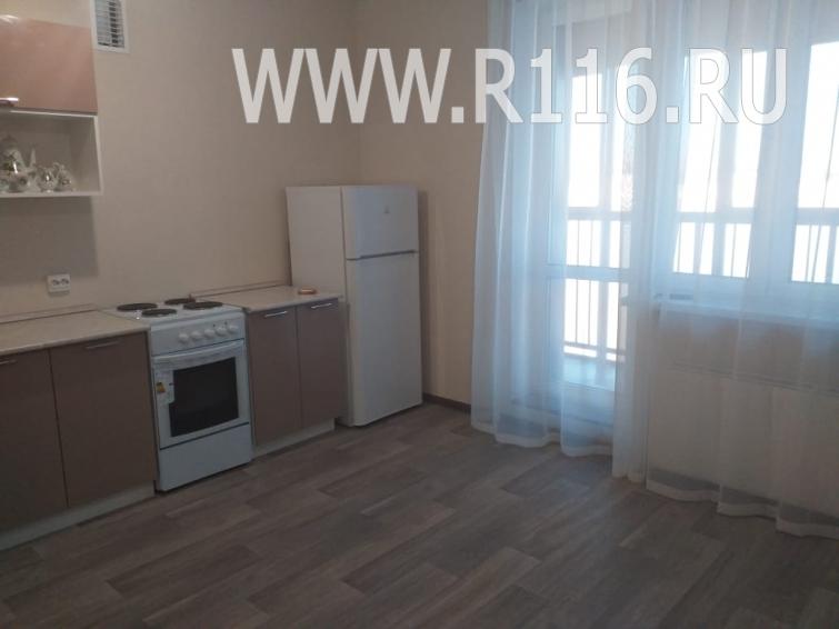 Фото недвижимости 3