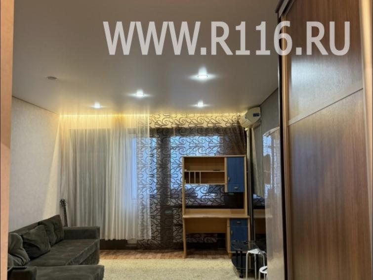 Фото недвижимости 3