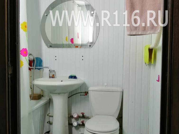 Фото недвижимости 9