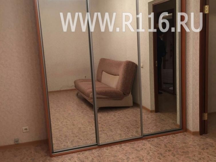 Фото недвижимости 4