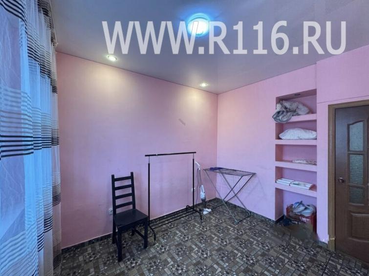 Фото недвижимости 7