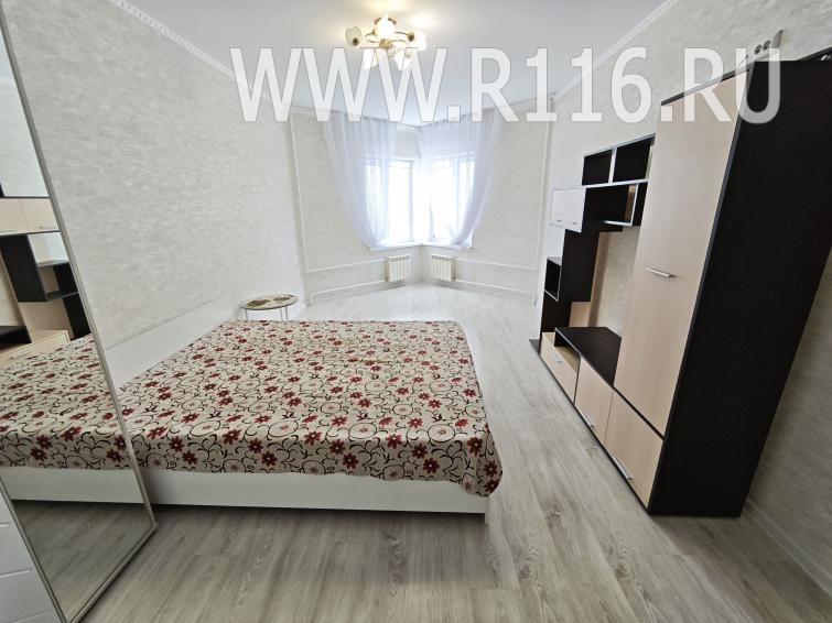 Фото недвижимости 8