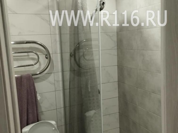 Фото недвижимости 6