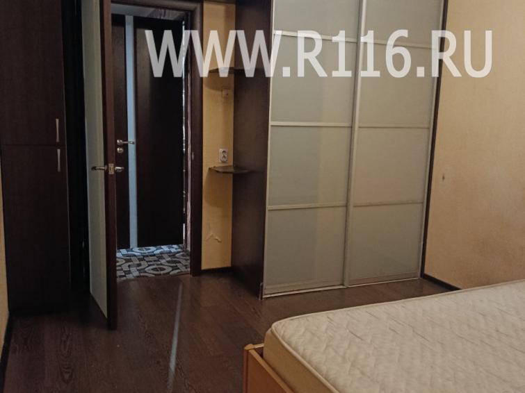 Фото недвижимости 2