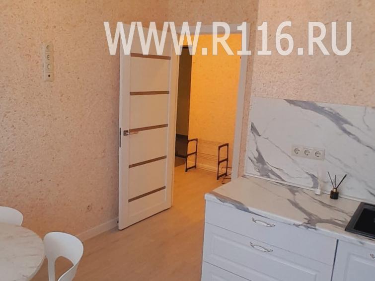Фото недвижимости 4