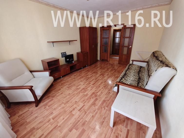 Фото недвижимости 6