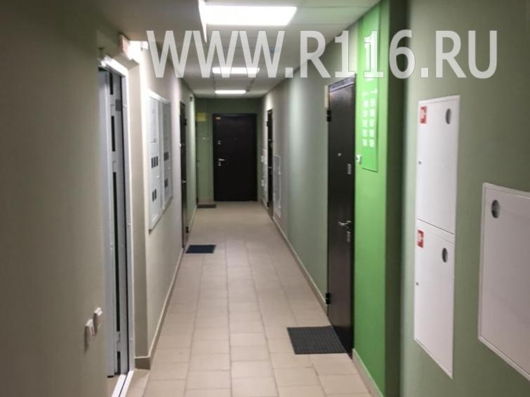 Фото недвижимости 3