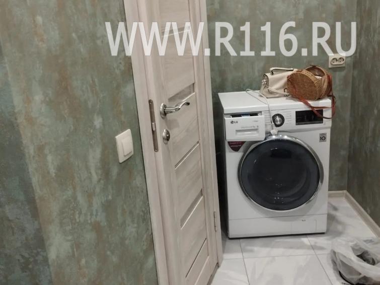 Фото недвижимости 5