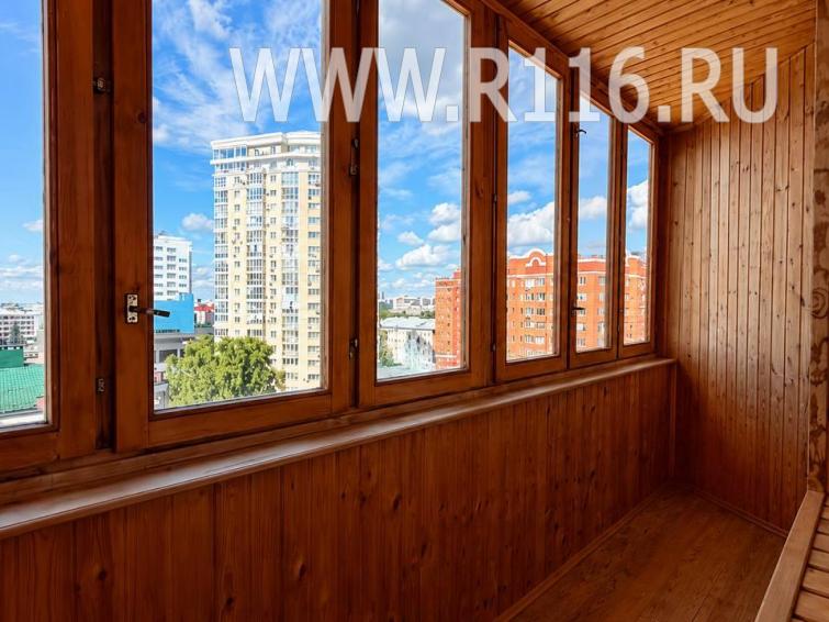 Фото недвижимости 13