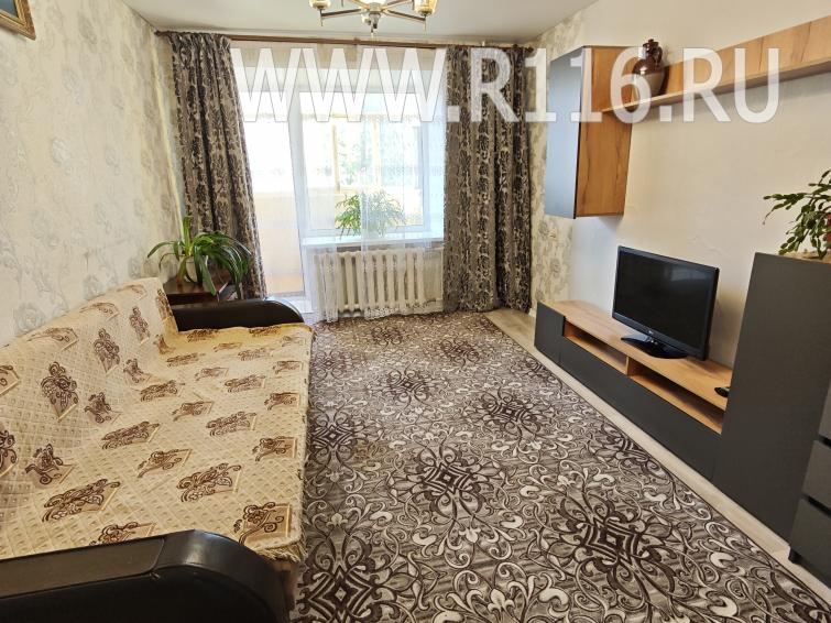 Фото недвижимости 7