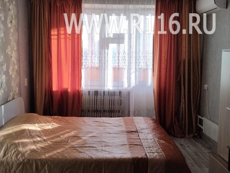 Фото недвижимости 3