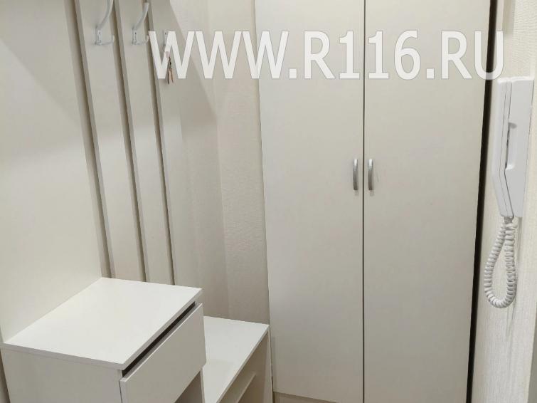 Фото недвижимости 7
