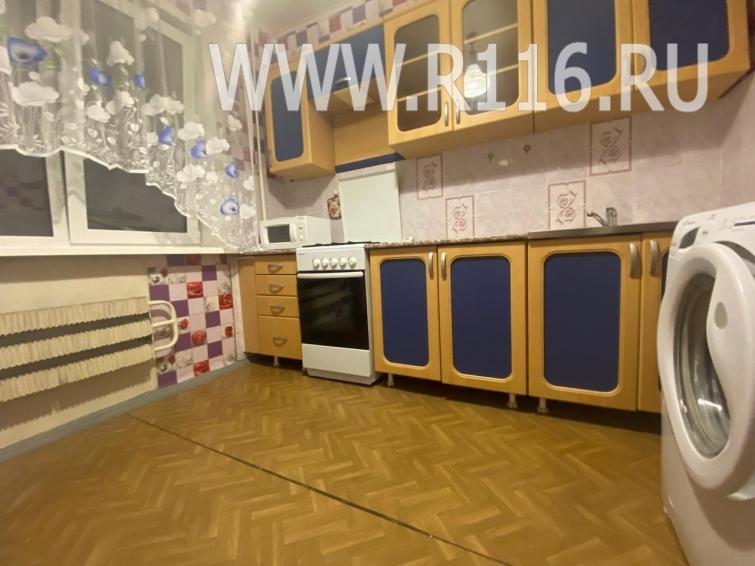 Фото недвижимости 3