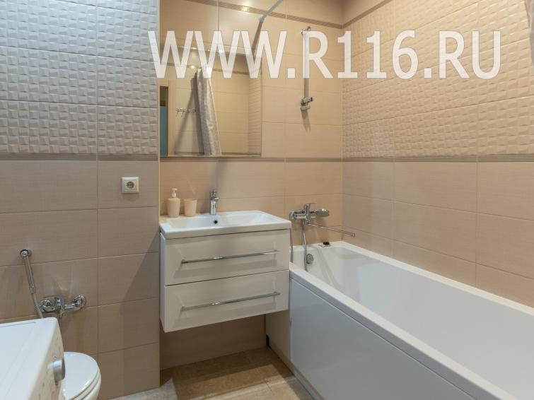 Фото недвижимости 8
