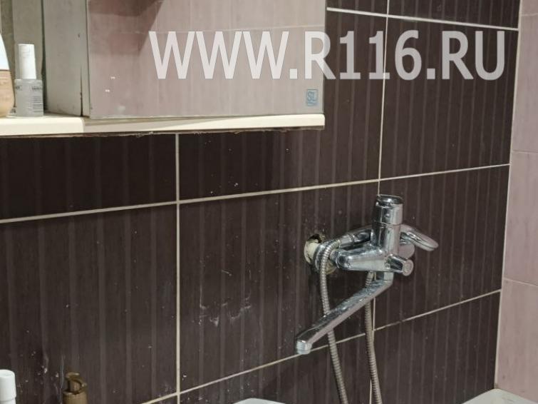 Фото недвижимости 9