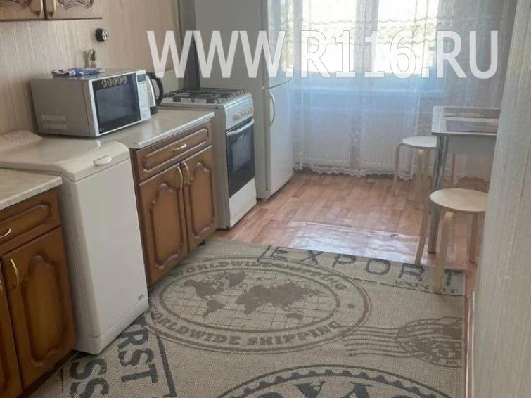 Фото недвижимости 2