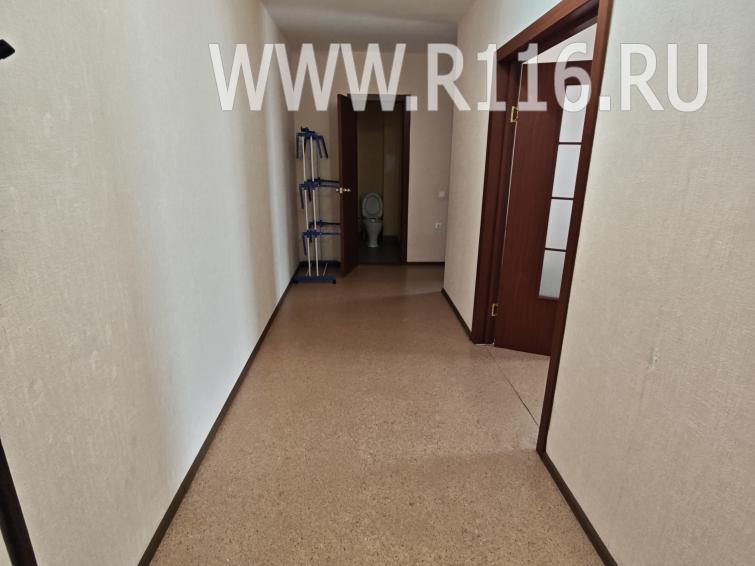Фото недвижимости 7