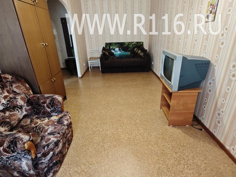 Фото недвижимости 7