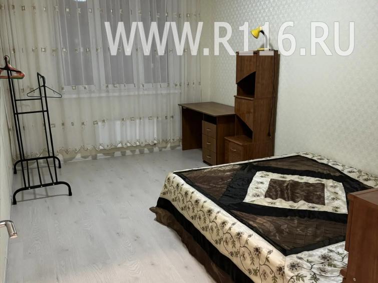 Фото недвижимости 4