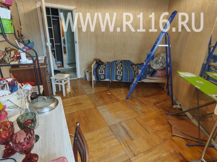 Фото недвижимости 9