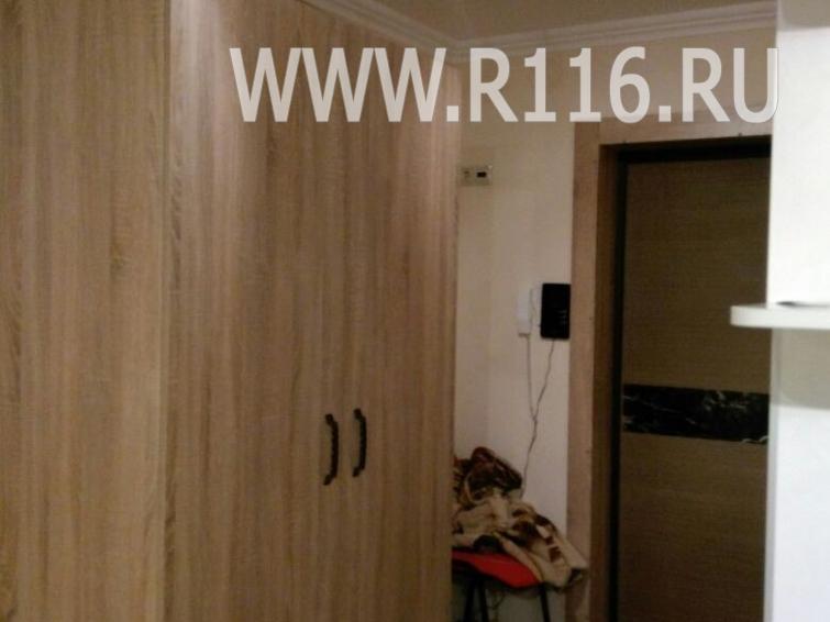 Фото недвижимости 12