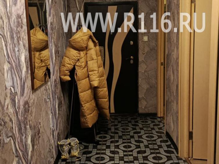 Фото недвижимости 12