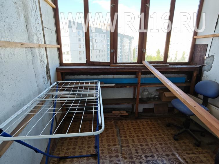 Фото недвижимости 12