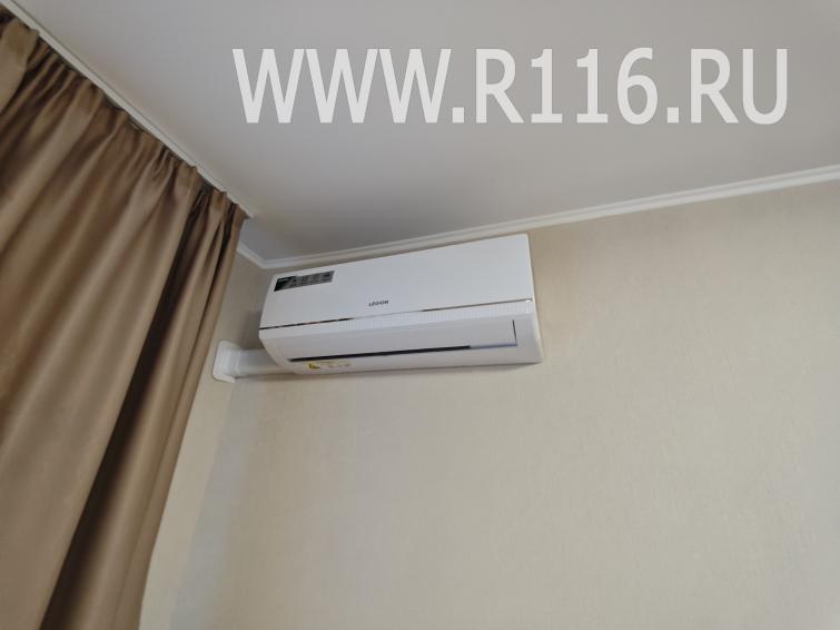 Фото недвижимости 11
