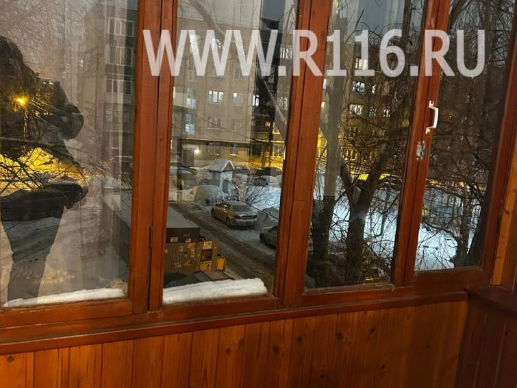 Фото недвижимости 4