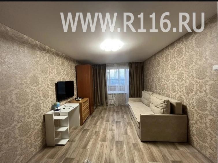 Фото недвижимости 3