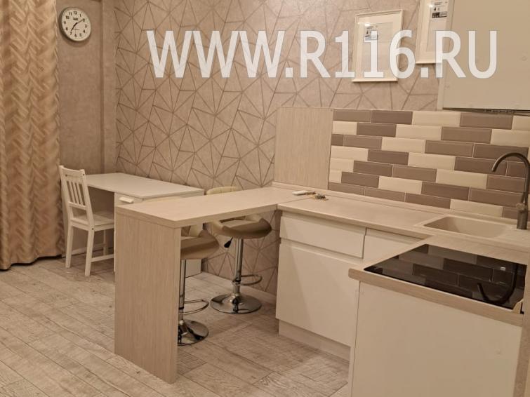 Фото недвижимости 2