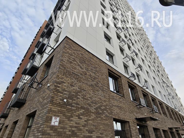 Фото недвижимости 5