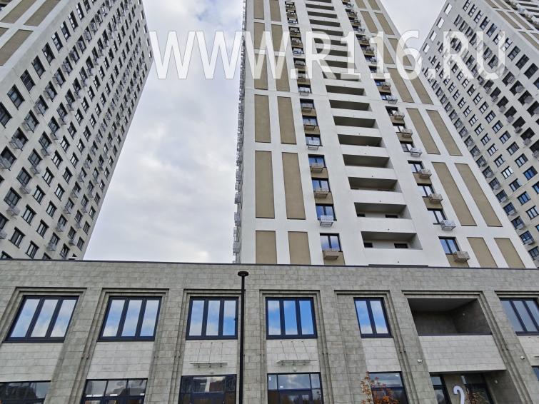 Фото недвижимости 3