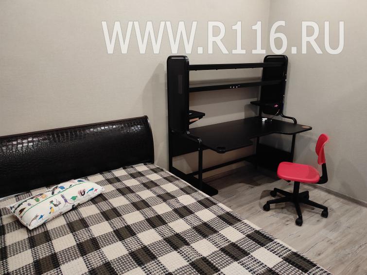 Фото недвижимости 9