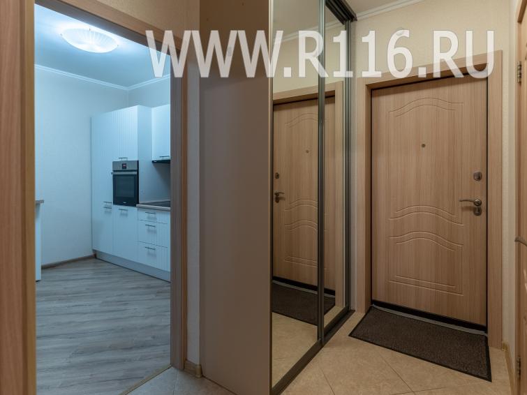 Фото недвижимости 11
