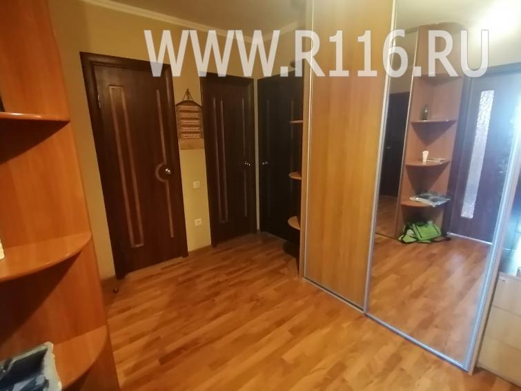 Фото недвижимости 6