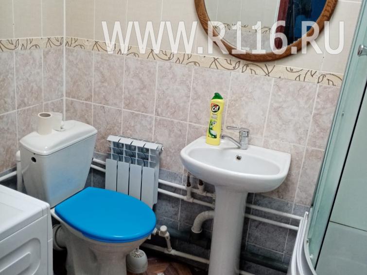 Фото недвижимости 8