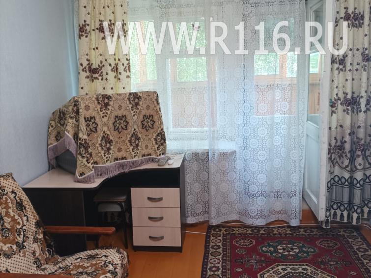 Фото недвижимости 5