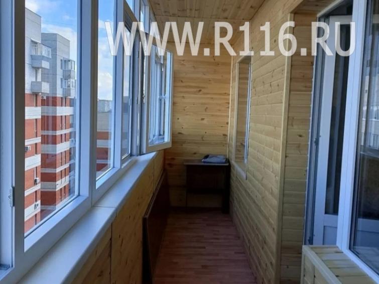 Фото недвижимости 4