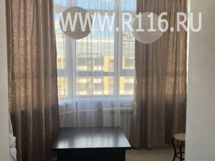 Фото недвижимости 5