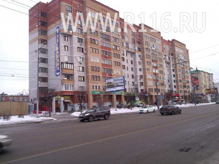 Фото недвижимости 1